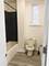 1621 N Talman, Chicago, IL 60647