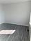 1621 N Talman, Chicago, IL 60647