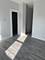 1621 N Talman, Chicago, IL 60647