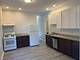 1621 N Talman, Chicago, IL 60647