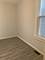 1621 N Talman, Chicago, IL 60647