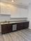 1621 N Talman, Chicago, IL 60647