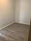 1621 N Talman, Chicago, IL 60647