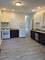 1621 N Talman, Chicago, IL 60647