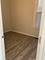 1621 N Talman, Chicago, IL 60647