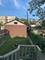 1621 N Talman, Chicago, IL 60647
