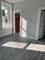 1621 N Talman, Chicago, IL 60647