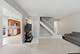 1784 Queensbury Unit 5714, Hoffman Estates, IL 60169