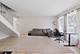 1784 Queensbury Unit 5714, Hoffman Estates, IL 60169