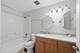 1784 Queensbury Unit 5714, Hoffman Estates, IL 60169