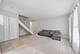 1784 Queensbury Unit 5714, Hoffman Estates, IL 60169