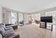 1784 Queensbury Unit 5714, Hoffman Estates, IL 60169