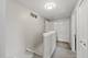 1784 Queensbury Unit 5714, Hoffman Estates, IL 60169