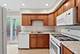 1784 Queensbury Unit 5714, Hoffman Estates, IL 60169