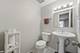 1784 Queensbury Unit 5714, Hoffman Estates, IL 60169