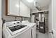 1784 Queensbury Unit 5714, Hoffman Estates, IL 60169