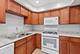 1784 Queensbury Unit 5714, Hoffman Estates, IL 60169