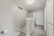 1784 Queensbury Unit 5714, Hoffman Estates, IL 60169