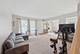 1784 Queensbury Unit 5714, Hoffman Estates, IL 60169