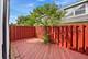 1784 Queensbury Unit 5714, Hoffman Estates, IL 60169