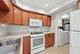 1784 Queensbury Unit 5714, Hoffman Estates, IL 60169