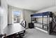 1784 Queensbury Unit 5714, Hoffman Estates, IL 60169