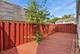 1784 Queensbury Unit 5714, Hoffman Estates, IL 60169