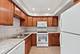 1784 Queensbury Unit 5714, Hoffman Estates, IL 60169