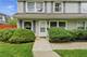 1784 Queensbury Unit 5714, Hoffman Estates, IL 60169