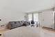 1784 Queensbury Unit 5714, Hoffman Estates, IL 60169
