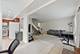 1784 Queensbury Unit 5714, Hoffman Estates, IL 60169