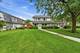 1784 Queensbury Unit 5714, Hoffman Estates, IL 60169