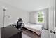 1784 Queensbury Unit 5714, Hoffman Estates, IL 60169