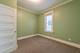 1932 W Touhy Unit 1, Chicago, IL 60626