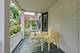 1932 W Touhy Unit 1, Chicago, IL 60626