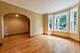 1932 W Touhy Unit 1, Chicago, IL 60626