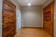 1932 W Touhy Unit 1, Chicago, IL 60626