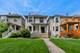 1932 W Touhy Unit 1, Chicago, IL 60626