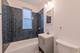 1932 W Touhy Unit 1, Chicago, IL 60626