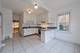 1932 W Touhy Unit 1, Chicago, IL 60626