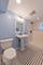 1932 W Touhy Unit 1, Chicago, IL 60626
