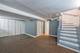 1932 W Touhy Unit 1, Chicago, IL 60626