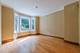 1932 W Touhy Unit 1, Chicago, IL 60626