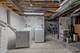 1932 W Touhy Unit 1, Chicago, IL 60626