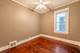 1932 W Touhy Unit 1, Chicago, IL 60626