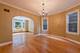 1932 W Touhy Unit 1, Chicago, IL 60626