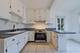 1932 W Touhy Unit 1, Chicago, IL 60626