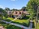 5800 Crain, Morton Grove, IL 60053
