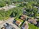 5800 Crain, Morton Grove, IL 60053