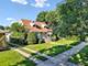 5800 Crain, Morton Grove, IL 60053